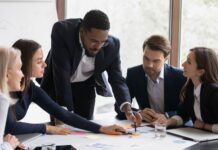 8 Ways To Improve Productivity And Efficiency In Your Company Judgment Collectors