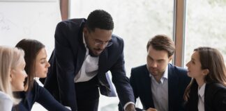 8 Ways To Improve Productivity And Efficiency In Your Company Judgment Collectors