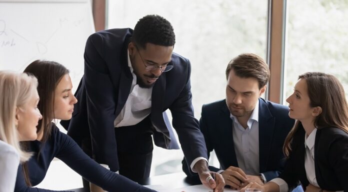 8 Ways To Improve Productivity And Efficiency In Your Company Judgment Collectors