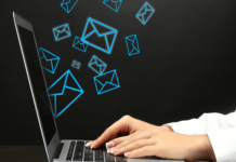Innovative Communications Solutions for Small Businesses SMS package for the business