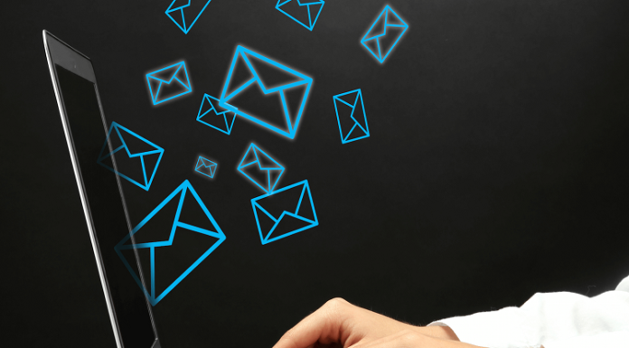 Innovative Communications Solutions for Small Businesses SMS package for the business