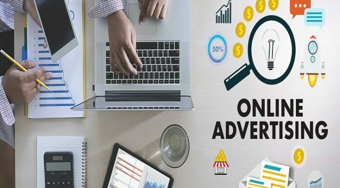 Online Advertising and Marketing – What You Need to Know online advertising and marketing
