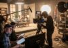 Whether for Business or Entertainment, to Survive in a Digital Age, You Need High-Quality Digital Content video production