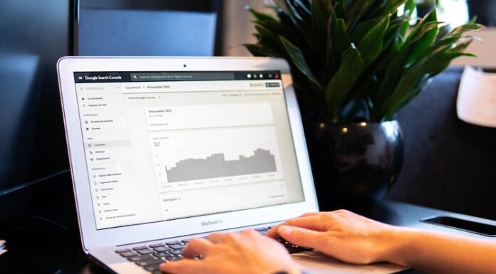 How to Start an eCommerce Business – Ultimate Guide for Entrepreneurs eCommerce Business