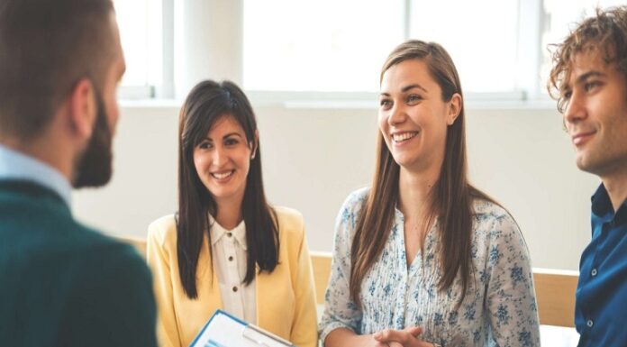 5 Things You Need To Secure When Starting A Business Starting A Business