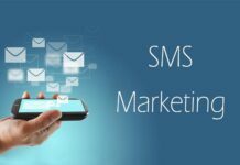 SMS Marketing – The Strength of SMS SMS Marketing