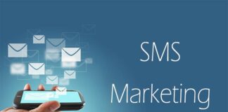 SMS Marketing – The Strength of SMS SMS Marketing