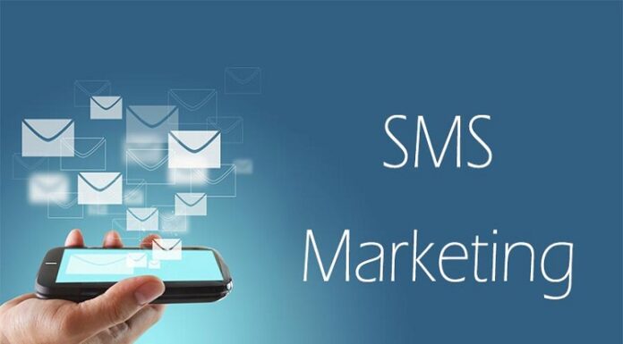 SMS Marketing – The Strength of SMS SMS Marketing