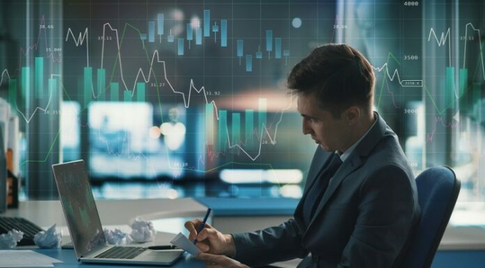 How to secure your life with Forex trading business Forex trading business