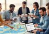 Why Investing In Corporate Travel Management Will Be A Necessity In 2026? Travel Management