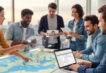 Why Investing In Corporate Travel Management Will Be A Necessity In 2026? Travel Management