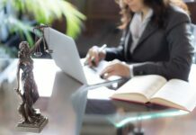 How Important Is Branding to Law Firm Marketing? Law Firm Marketing