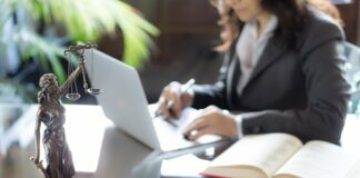 How Important Is Branding to Law Firm Marketing? Law Firm Marketing