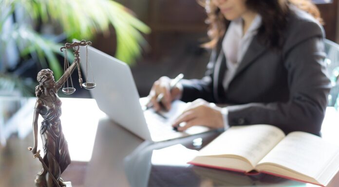 How Important Is Branding to Law Firm Marketing? Law Firm Marketing