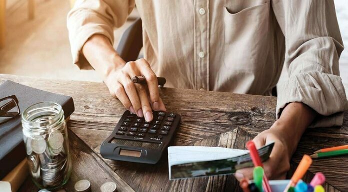 What Makes Up a Good Financial Plan Financial Plan