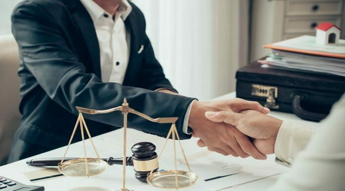 Here’s why you should hire collection lawyers for your debts! hire collection lawyers for debts