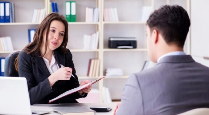 Hiring a New Jersey employment lawyer? Ask the right questions employment lawyer