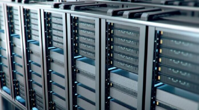 Why do you need a proxy server? Application methods proxy server
