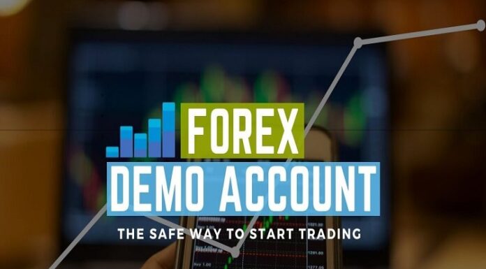Why you should use a forex demo account forex demo account
