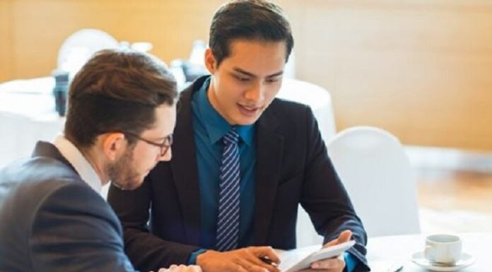 5 Places You Can Register Your Offshore Business In 2022 Offshore Business