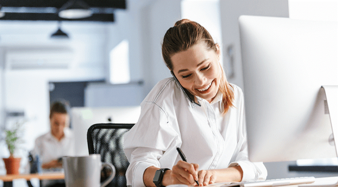 Online Lending (Lån): Everything You Should Know Online Lending