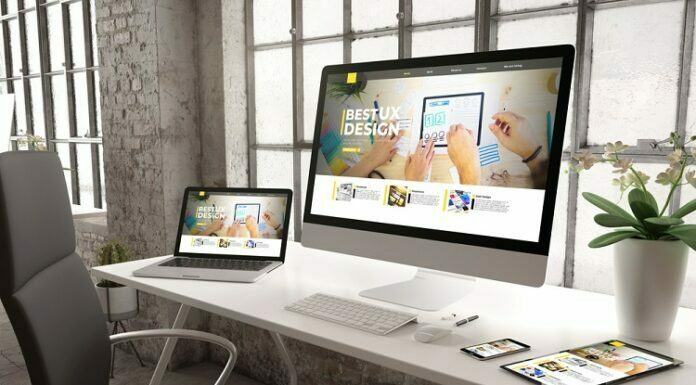 Top Tips for Personalizing Your Ecommerce Website Ecommerce Website