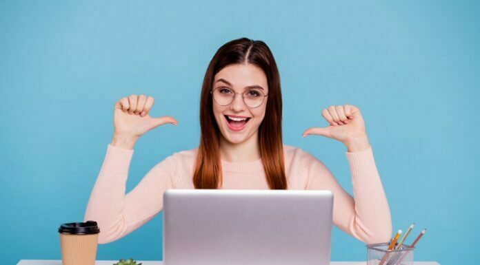 3 Steps For Creating Your Personal Brand Personal Brand