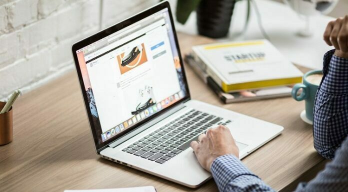 Get Instant Feedback on Your Site’s DA Using Contconcord Domain Authority