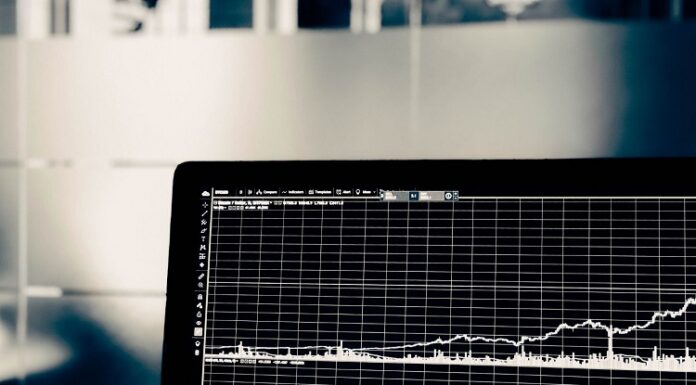 The Top 6 Options Trading Methods Trading Methods