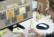 Affiliate Marketing Without a Website – Is It Possible? Affiliate Marketing