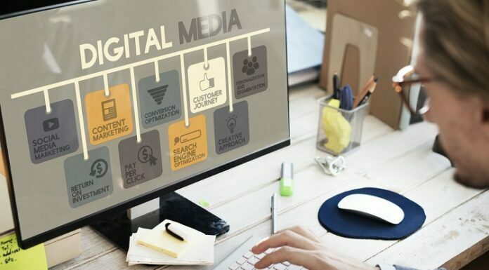 Affiliate Marketing Without a Website – Is It Possible? Affiliate Marketing