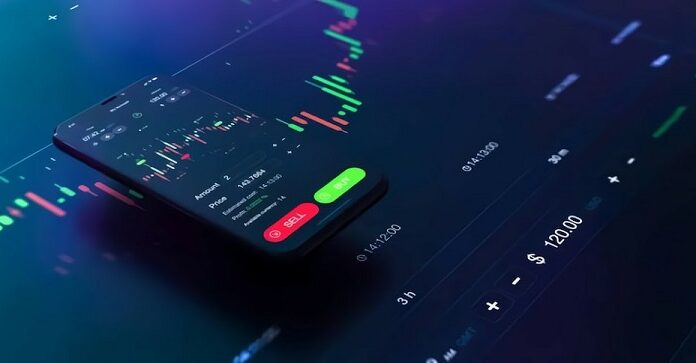 The Best Online CFD Trading Tools CFD Trading