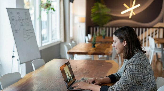Work With A Business Coach To Grow Your Coaching Business Business Coach