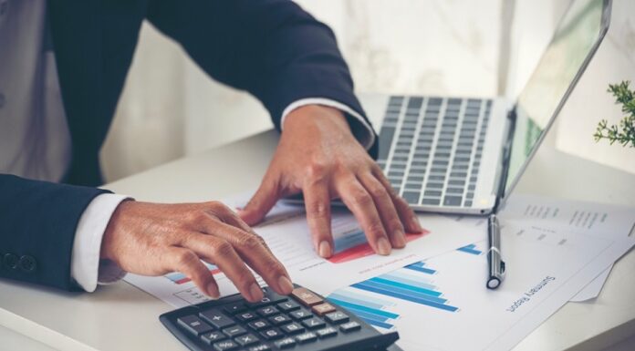 Trade Smarter, Not Harder: The Top Demat Accounts for Budget Traders Demat Accounts