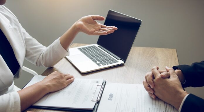 Using Aptitude Assessments to Improve Your Recruitment Process Aptitude Test