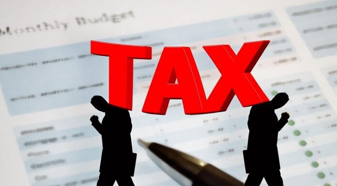 What a Tax Accountant Can Do for You Tax Accountant