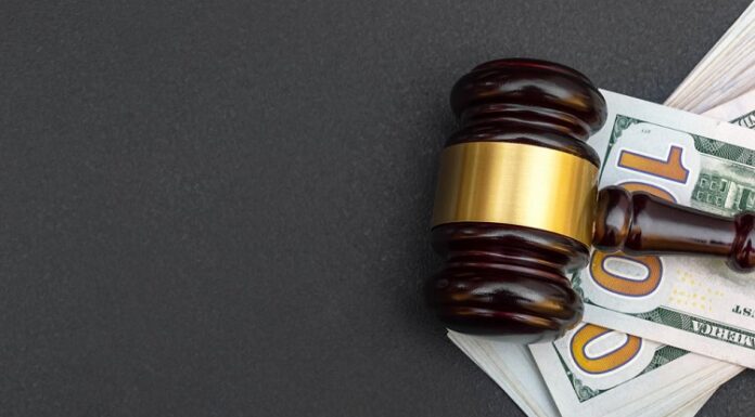Why Post-Judgment Interrogatories Matter So Much Judgment Collectors
