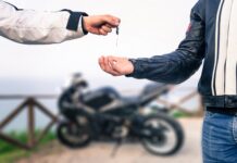 Essential Bike Maintenance Tips For A Smooth Ride bike insurance