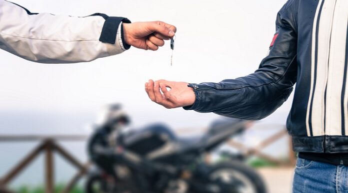Essential Bike Maintenance Tips For A Smooth Ride bike insurance
