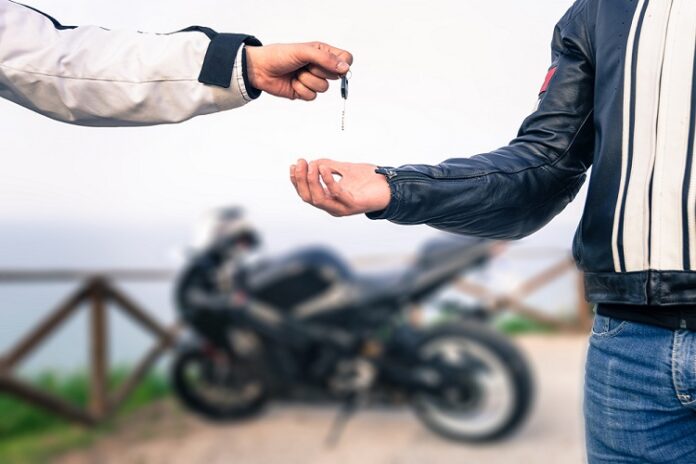 bike insurance bike insurance
