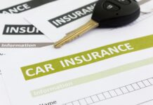 Drink And Drive Fines: Consequences And Legal Implications motor insurance