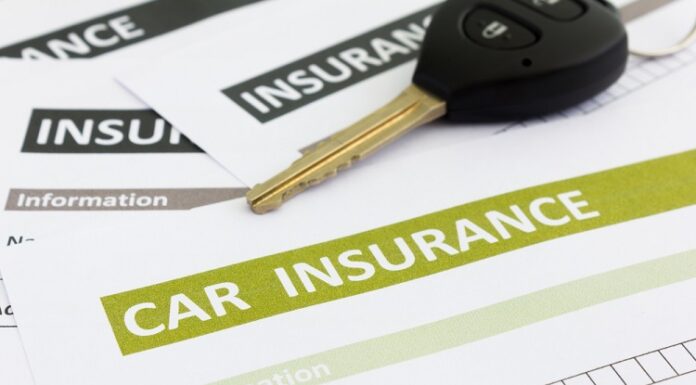 Drink And Drive Fines: Consequences And Legal Implications motor insurance