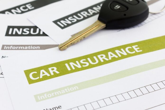 motor insurance motor insurance
