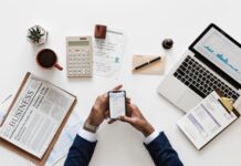 Accounting Career and Job Opportunities That Are Waiting for You Accounting Career
