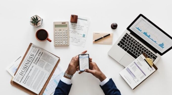 Accounting Career and Job Opportunities That Are Waiting for You Accounting Career