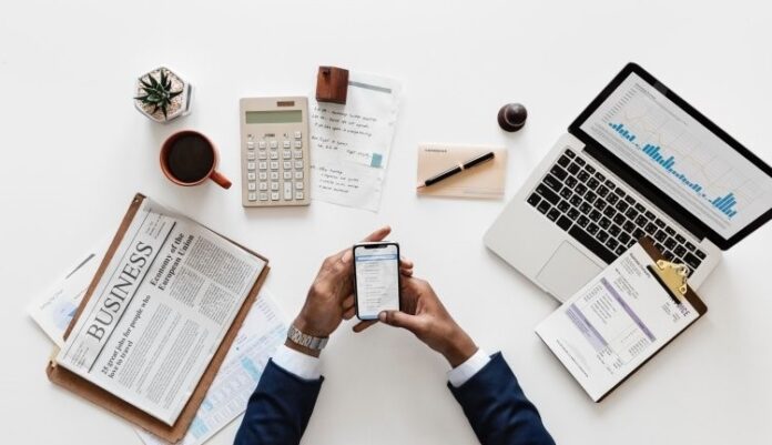 Accounting Career Accounting Career
