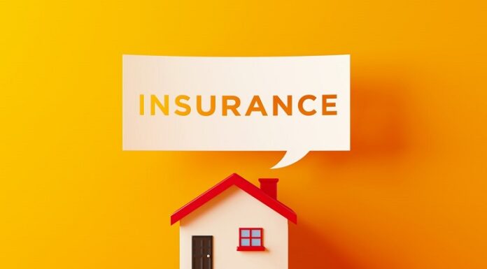 Homeowner Insurance Coverage: Claim For Your Home Damages Homeowner Insurance