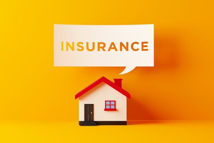 Homeowner Insurance Homeowner Insurance