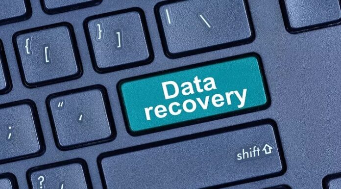 Expert Data Recovery for Damaged Drives: Safeguarding Your Valuable Information Data Recovery
