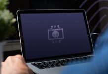 Confronting the Threat of Encryption Ransomware Ransomware